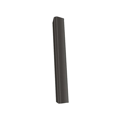QSC AD-S162T AcousticDesign Column Surface-Mount Loudspeaker