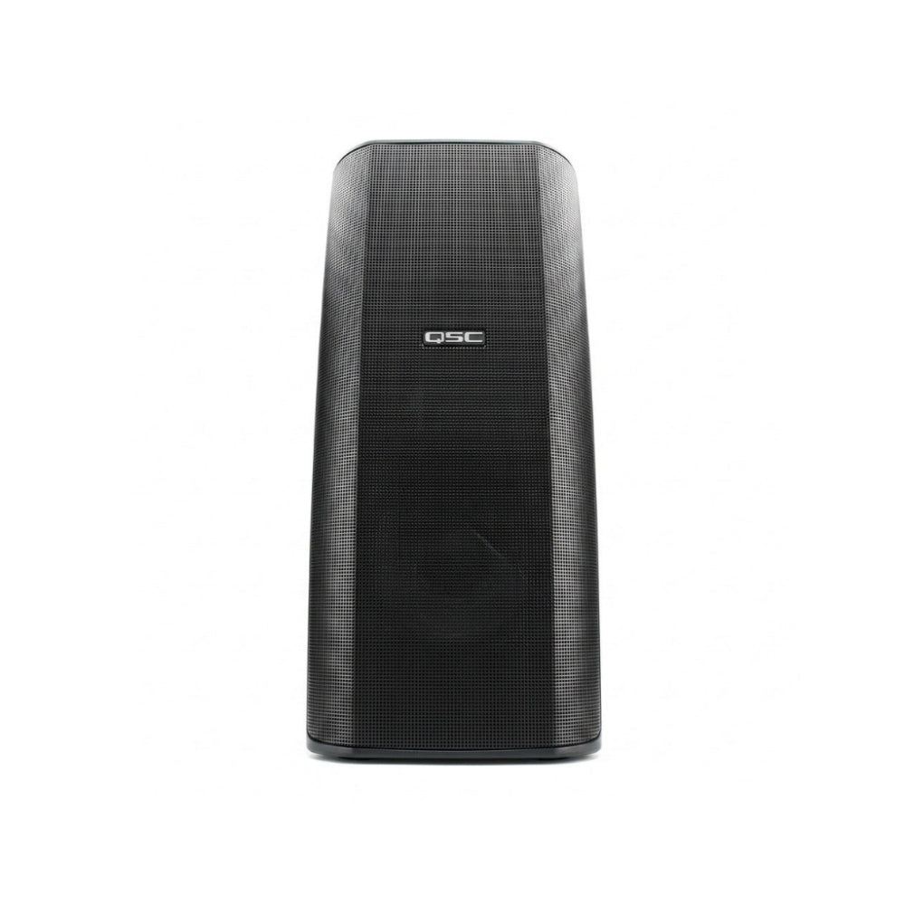 QSC AD-S282H AcousticDesign Surface-Mount Loudspeaker