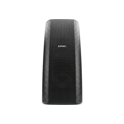 QSC AD-S282H AcousticDesign Surface-Mount Loudspeaker