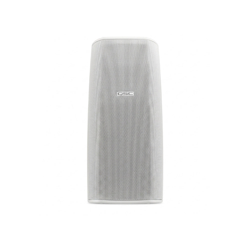 QSC AD-S282H AcousticDesign Surface-Mount Loudspeaker