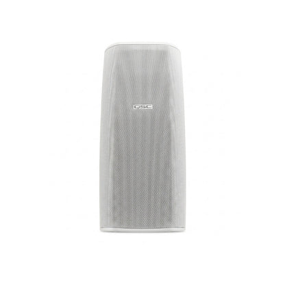QSC AD-S282H AcousticDesign Surface-Mount Loudspeaker