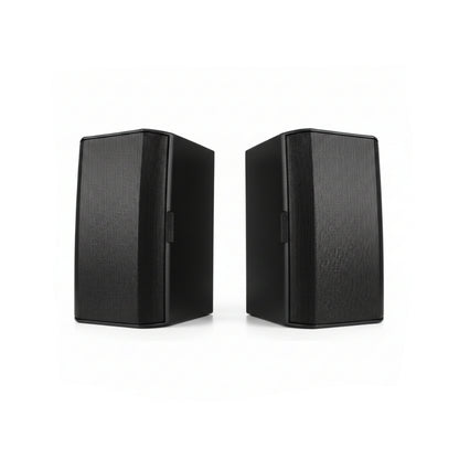 QSC Acoustic Design AD-S4T