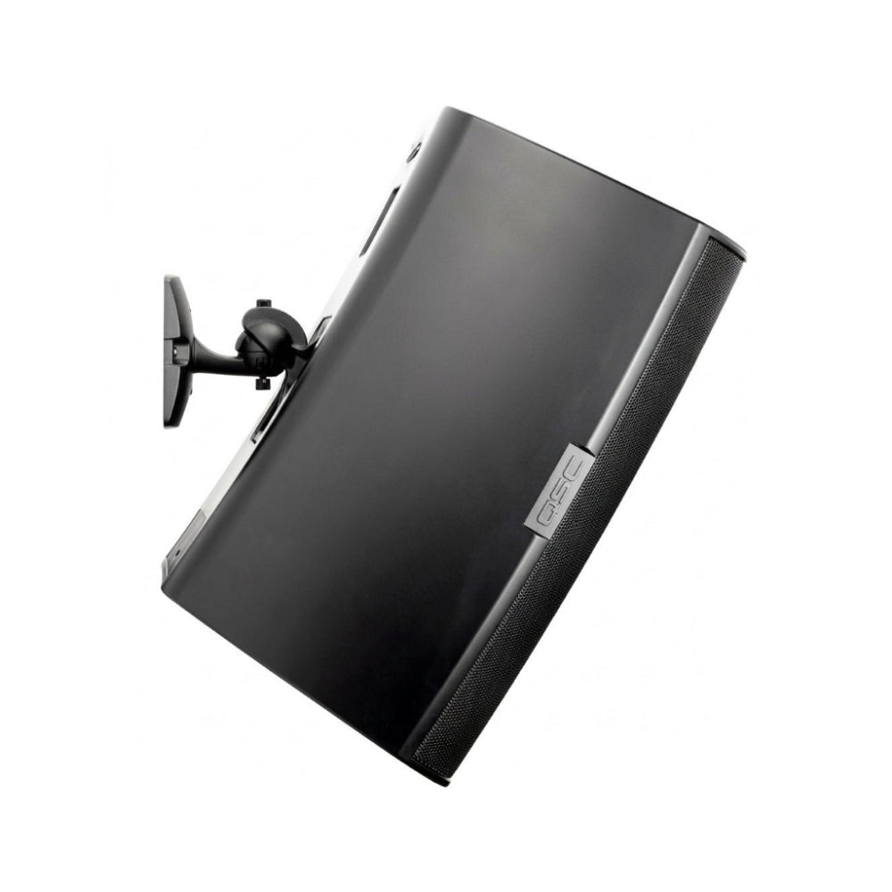 QSC AD-S5T AcousticDesign Surface-Mount Loudspeaker (Pair)