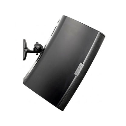 QSC AD-S5T AcousticDesign Surface-Mount Loudspeaker (Pair)