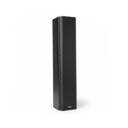 QSC Acoustic Design Series AD-S802T Black