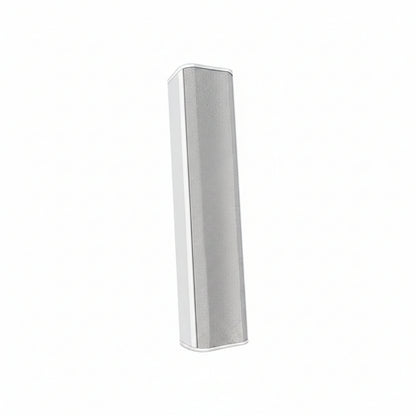 SC AD-S802T AcousticDesign Column Surface-Mount Loudspeaker