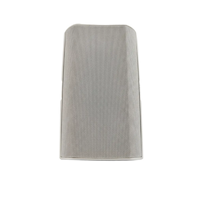 QSC AD-S8T AcousticDesign Surface-Mount Loudspeaker