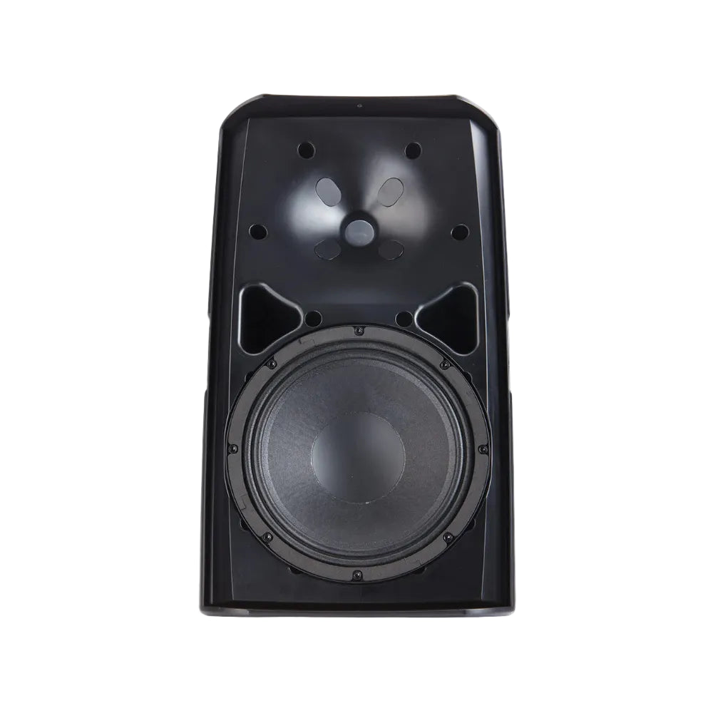 QSC AD-S8T AcousticDesign Surface-Mount Loudspeaker