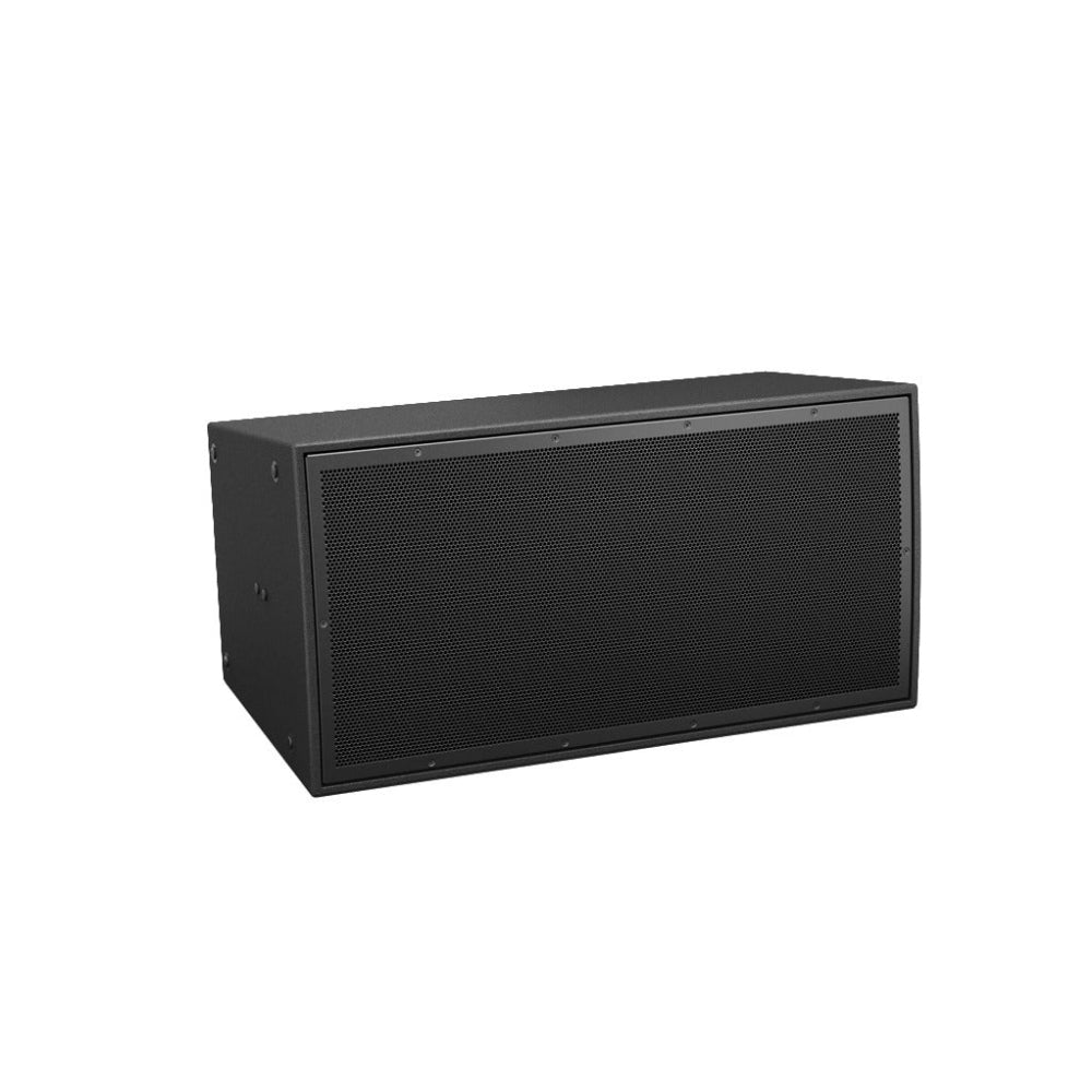 Bose Professional ArenaMatch AM10/100 Outdoor DeltaQ Array Loudspeaker