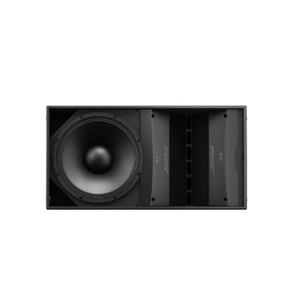 Bose Professional ArenaMatch AM10/60 Outdoor DeltaQ Array Loudspeaker