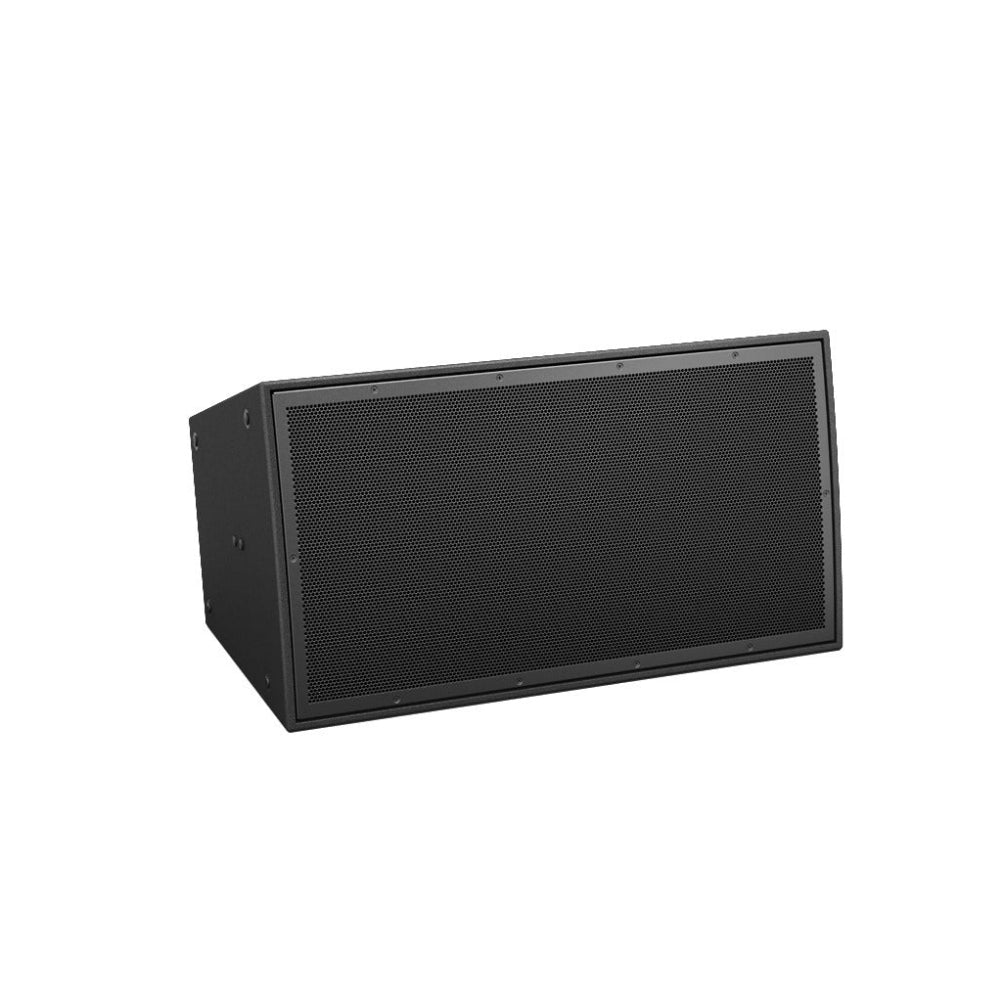 Bose Professional ArenaMatch AM20/60 Outdoor DeltaQ Array Loudspeaker