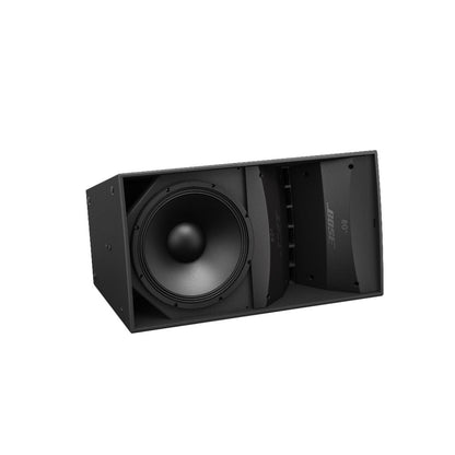 Bose Professional ArenaMatch AM20/60 Outdoor DeltaQ Array Loudspeaker