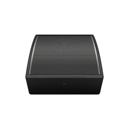 Bose Professional AMM108 Multipurpose Loudspeaker