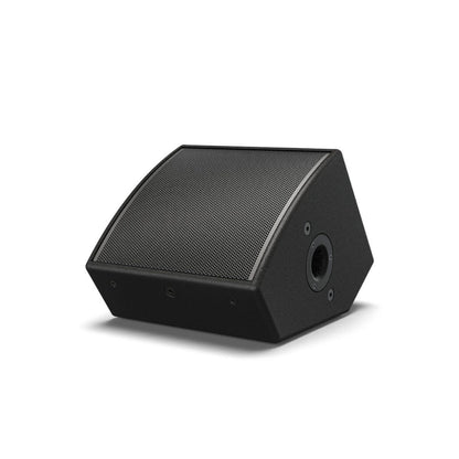 Bose Professional AMM108 Multipurpose Loudspeaker