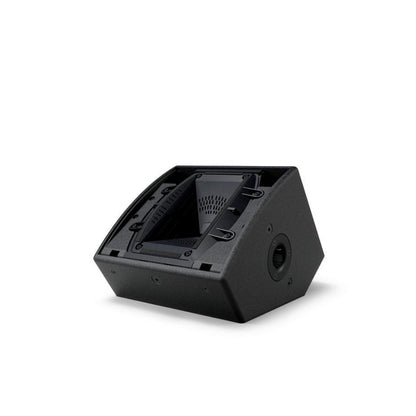 Bose Professional AMM108 Multipurpose Loudspeaker