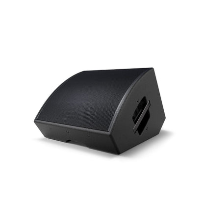 Bose Professional AMM112 Multipurpose Loudspeaker