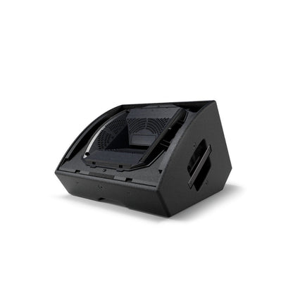 Bose Professional AMM112 Multipurpose Loudspeaker