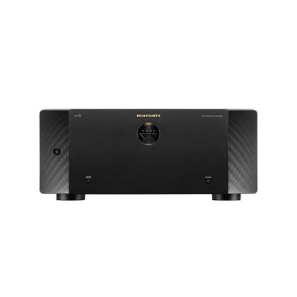 Marantz AMP 10 16-Channel Reference Power Amplifier