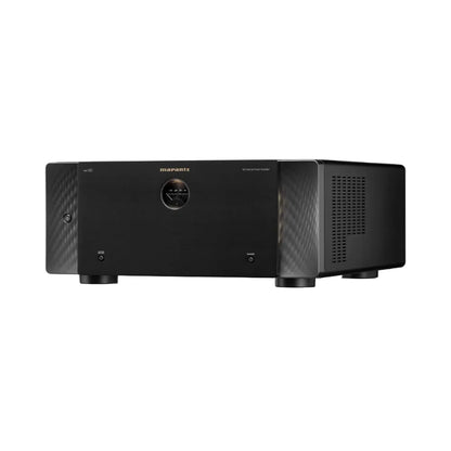 Marantz AMP 10 16-Channel Reference Power Amplifier