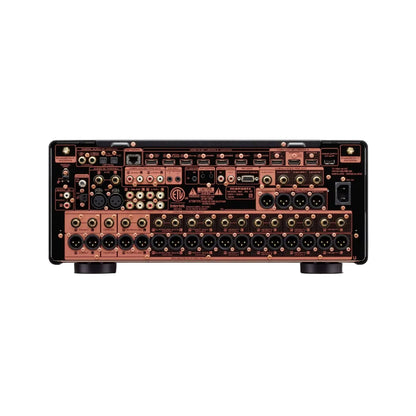 Marantz AMP 10 16-Channel Reference Power Amplifier
