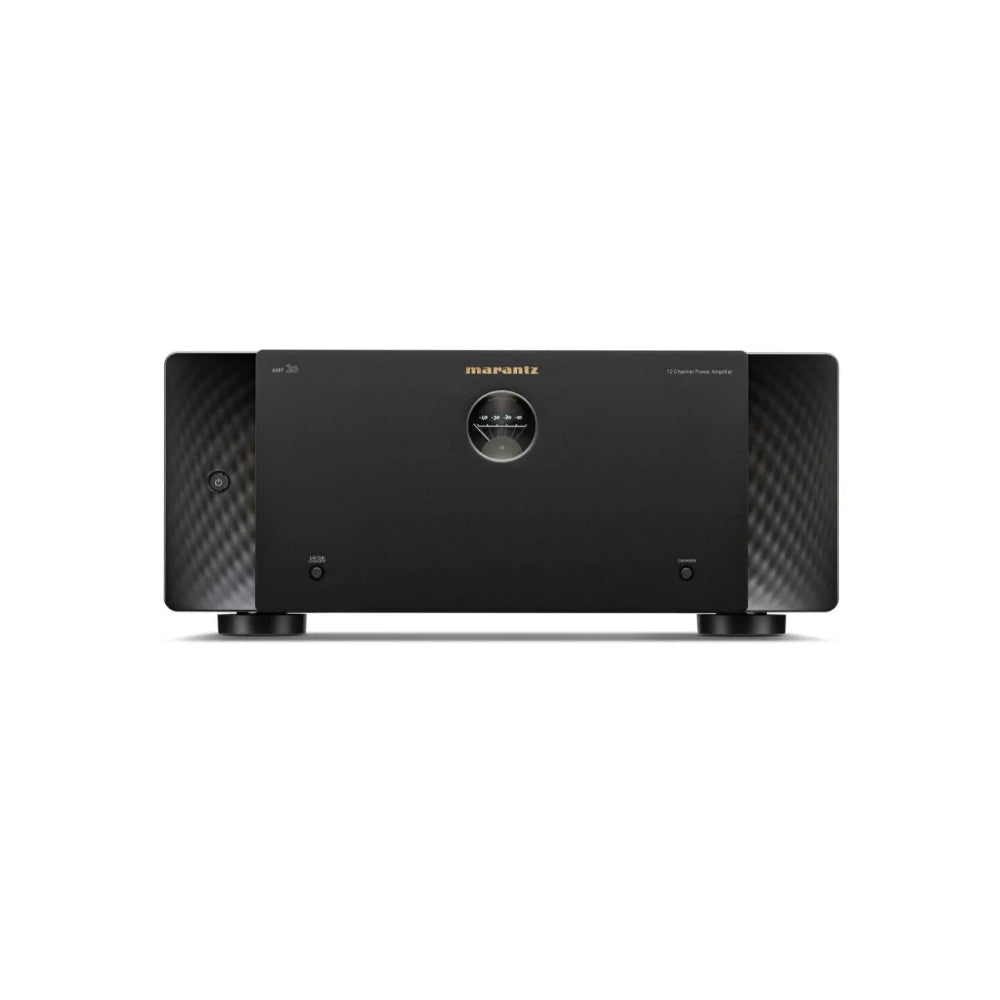 Marantz AMP 20 12-Channel Power Amplifier