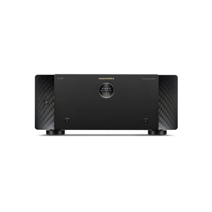 Marantz AMP 20 12-Channel Power Amplifier