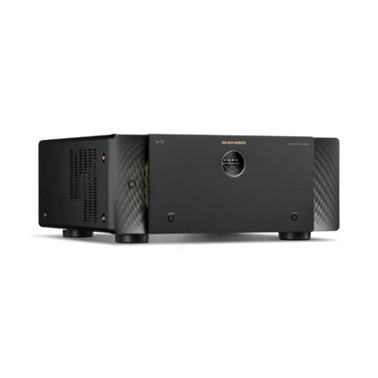 Marantz AMP 20 12-Channel Power Amplifier