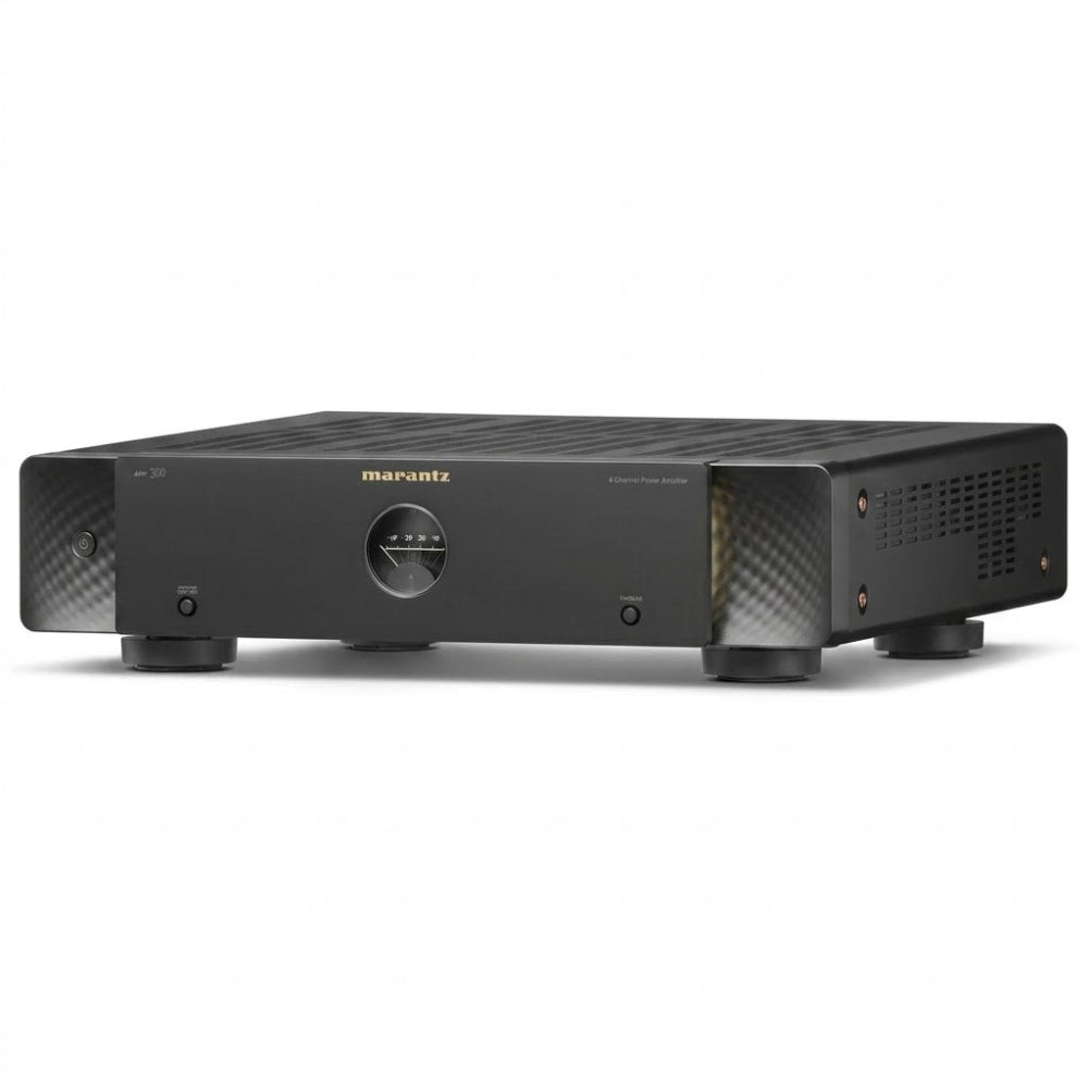 Marantz AMP 30 6-Channel Power Amplifier