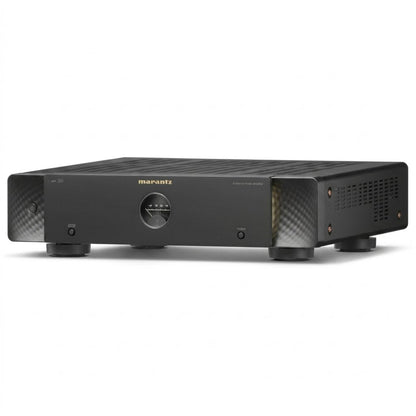 Marantz AMP 30 6-Channel Power Amplifier
