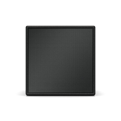 Bose Professional AMS115 Compact Subwoofer