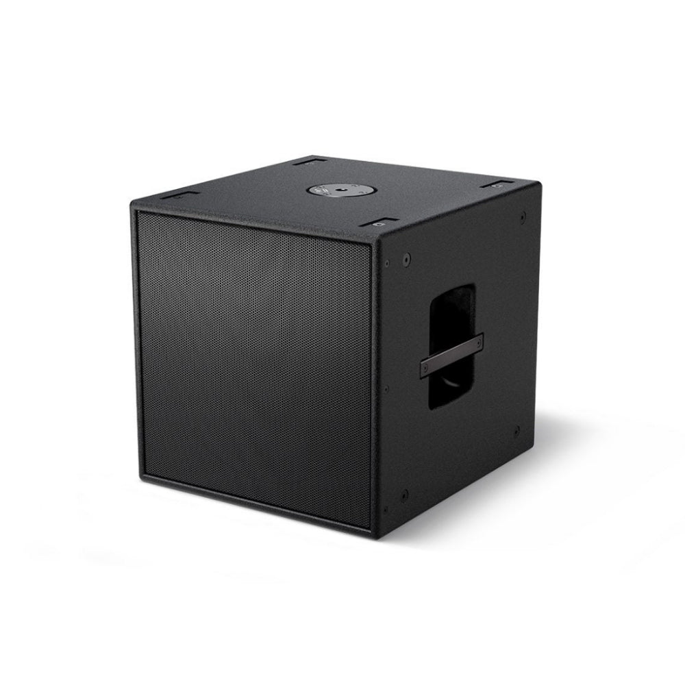Bose Professional AMS115 Compact Subwoofer