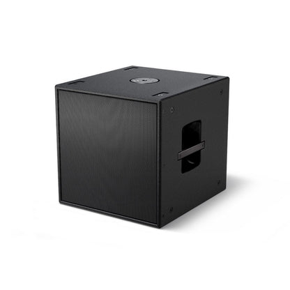 Bose Professional AMS115 Compact Subwoofer