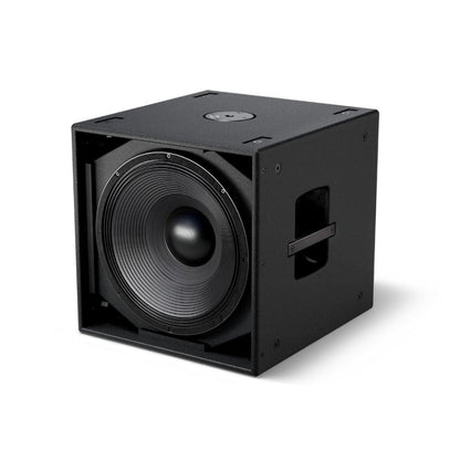 Bose Professional AMS115 Compact Subwoofer