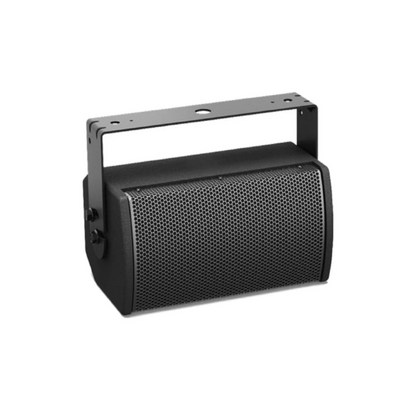 Bose Professional ArenaMatch Utility AMU105 Outdoor Loudspeaker