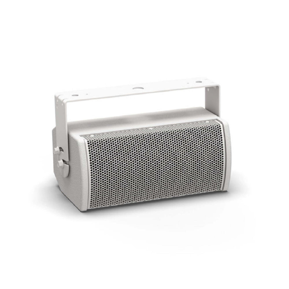 Bose Professional ArenaMatch Utility AMU108 Outdoor Loudspeaker