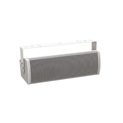 Bose Professional ArenaMatch Utility AMU206 Outdoor Loudspeaker
