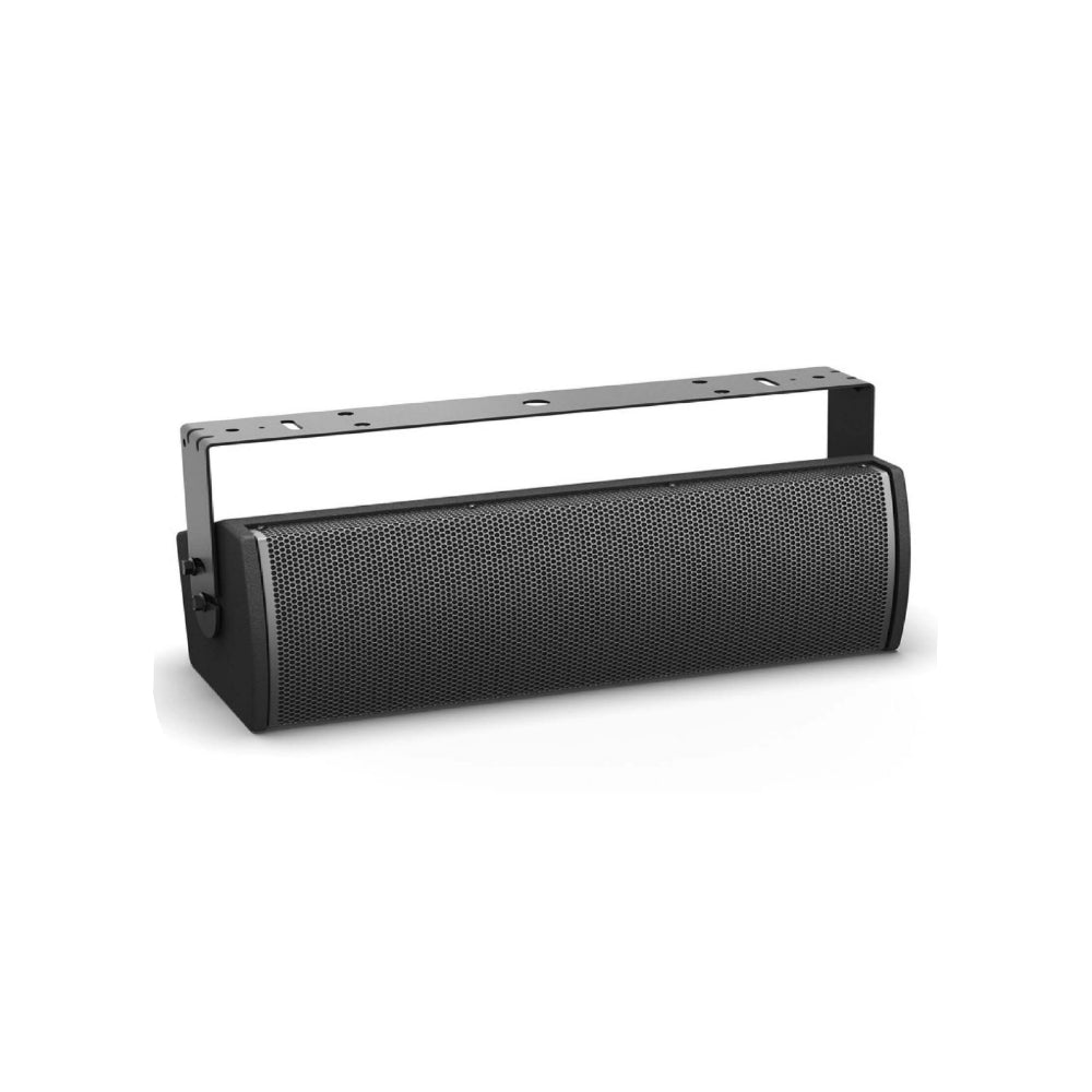 Bose AMU206 loudspeaker 250W, 8ohms