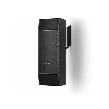wd699e