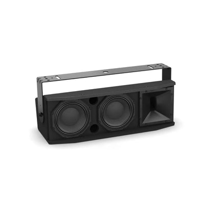 w894d9