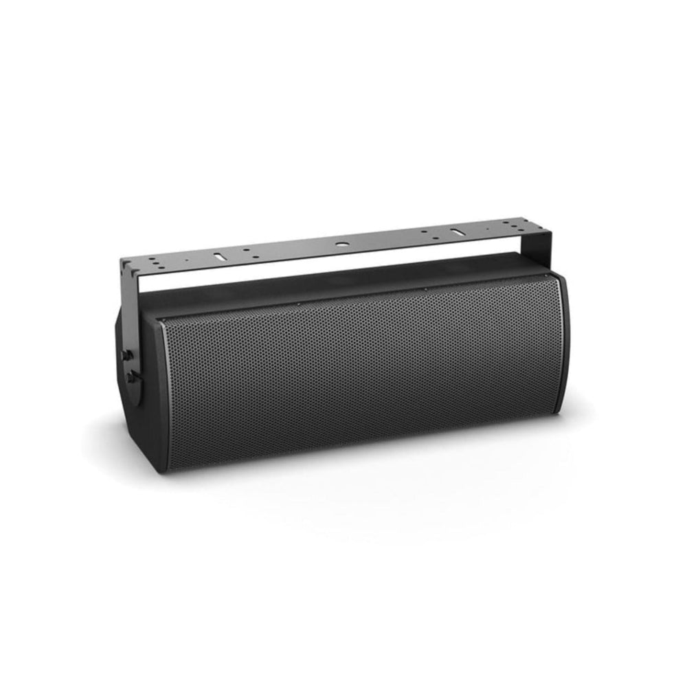 Bose Professional ArenaMatch Utility AMU208 Outdoor Loudspeaker