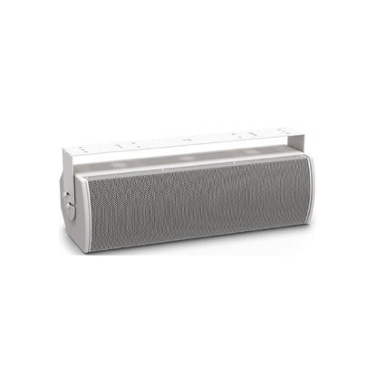 Bose Professional ArenaMatch Utility AMU208 Outdoor Loudspeaker