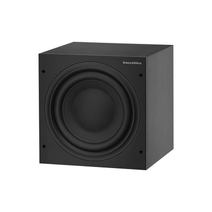Bowers & Wilkins ASW608 Powered Subwoofer