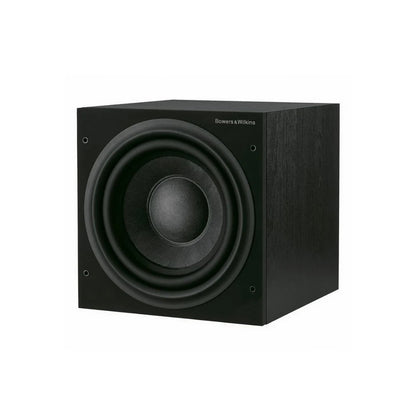 Bowers & Wilkins ASW610XP Powered Subwoofer