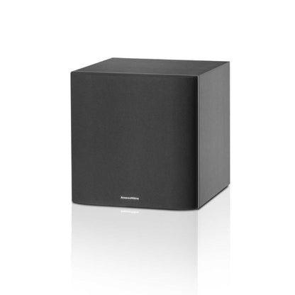 Bowers & Wilkins ASW610XP Powered Subwoofer