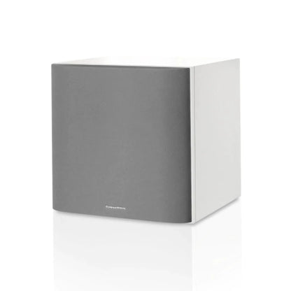 Bowers & Wilkins ASW610 Powered Subwoofer