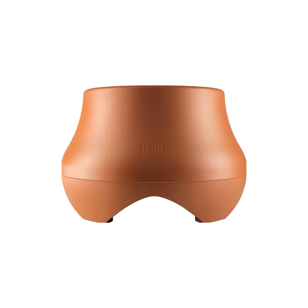 Polk Audio ATRIUM100SUBTE Outdoor Subwoofer