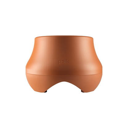 Polk Audio ATRIUM100SUBTE Outdoor Subwoofer