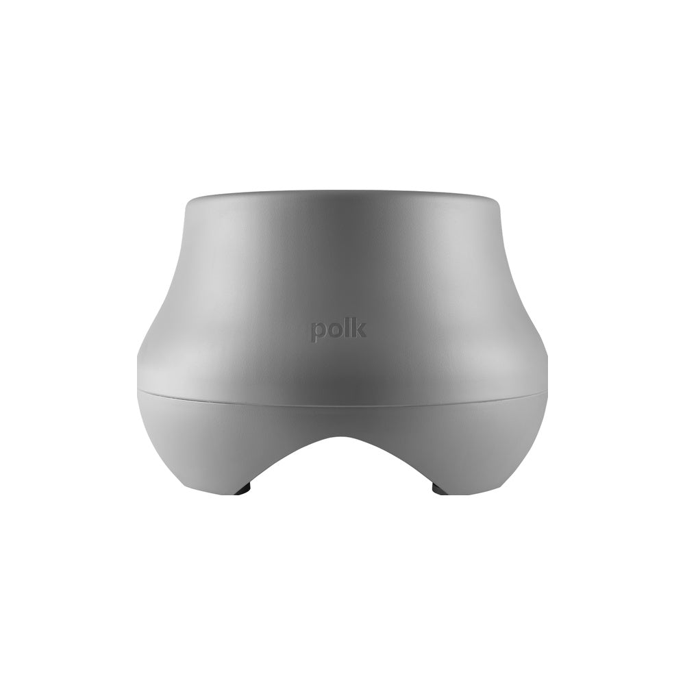 Polk Audio ATRIUM100SUBTE Outdoor Subwoofer