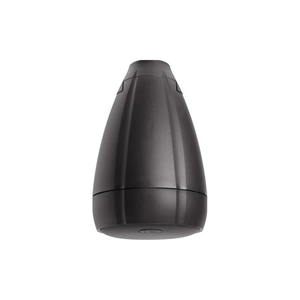 Polk Audio ATRIUM300BR Outdoor Pendant Speaker