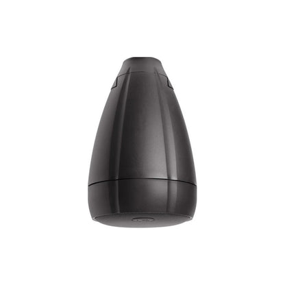 Polk Audio ATRIUM300BR Outdoor Pendant Speaker